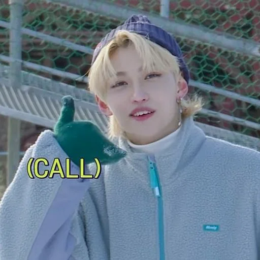 человеческое лицо Человек одежда