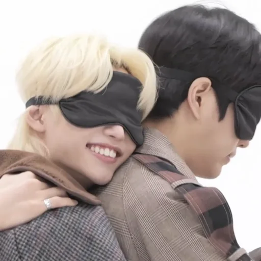 clothing human face person