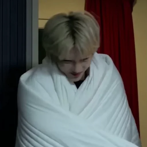 Человек одежда человеческое лицо