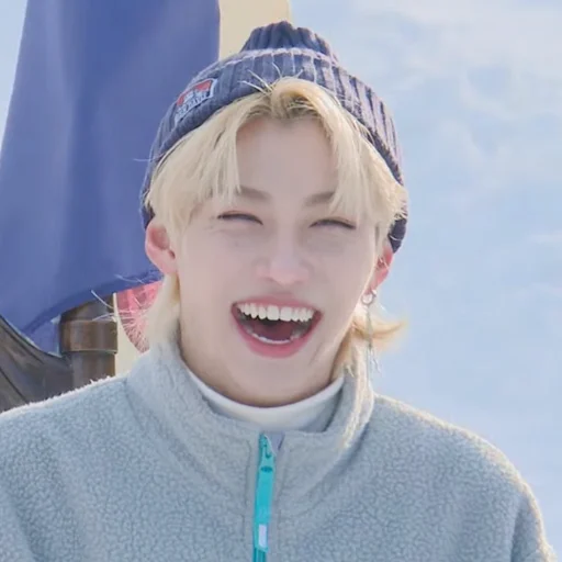 Человек человеческое лицо одежда