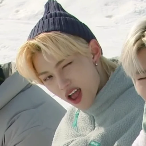 Человек человеческое лицо одежда