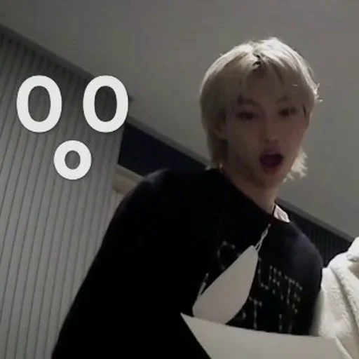 человеческое лицо Человек одежда