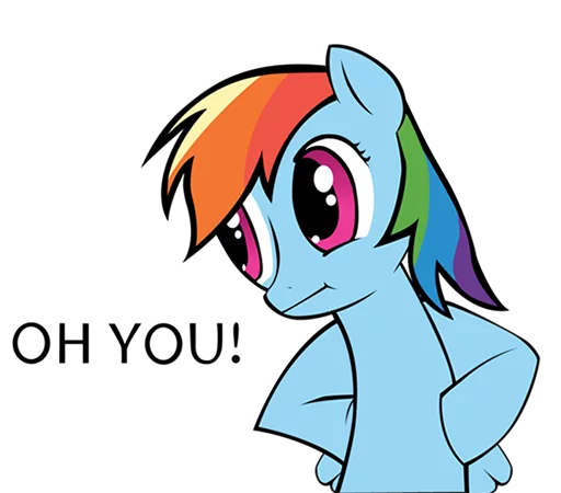 cartoon clipart illustration