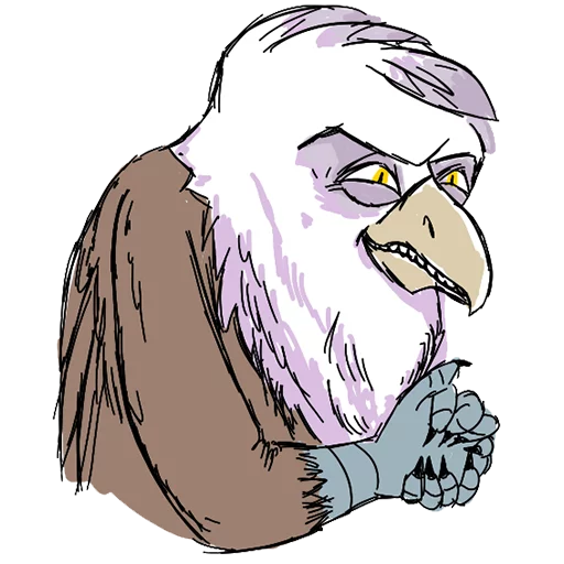 sketch art illustration