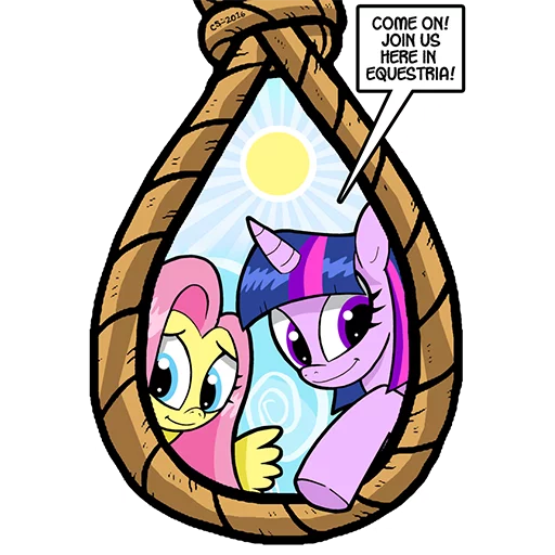 clipart illustration graphics