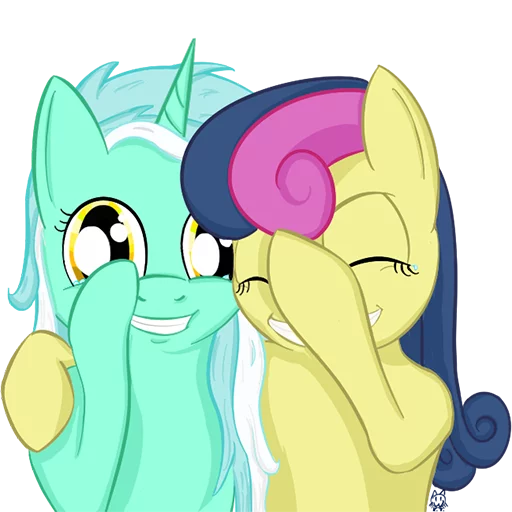 illustration clipart cartoon