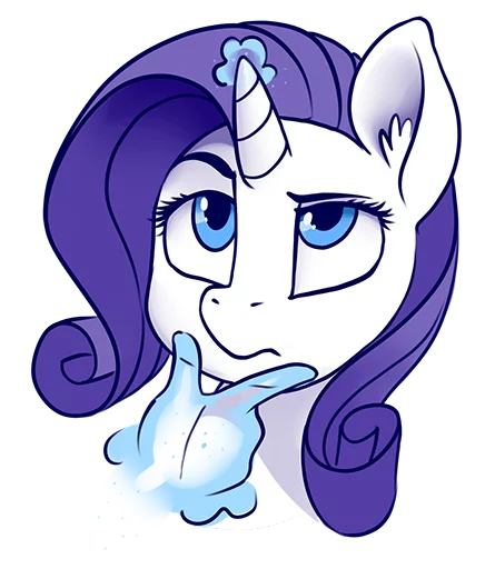 cartoon clipart illustration