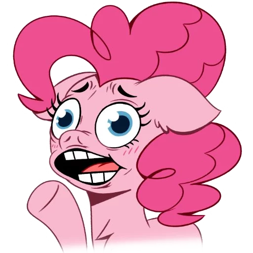 cartoon clipart illustration