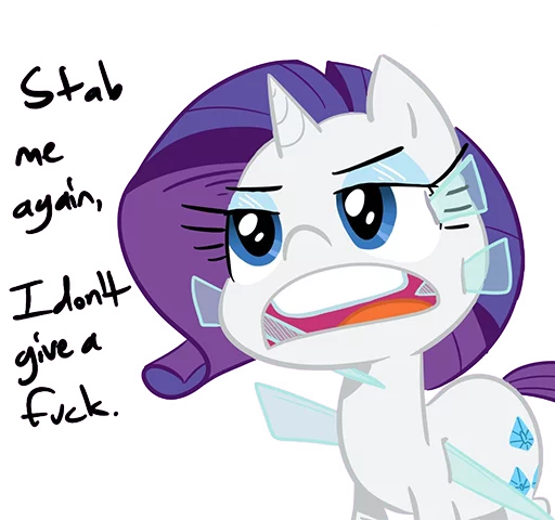 illustration animated cartoon clipart