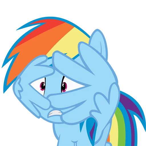 drawing clipart illustration