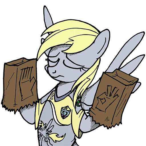 drawing sketch illustration