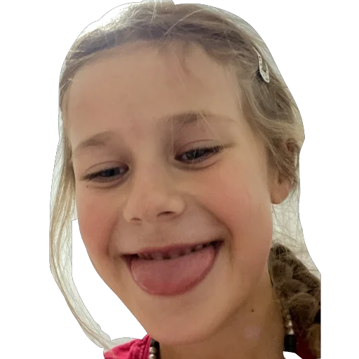 Sticker mememem1991 - 1