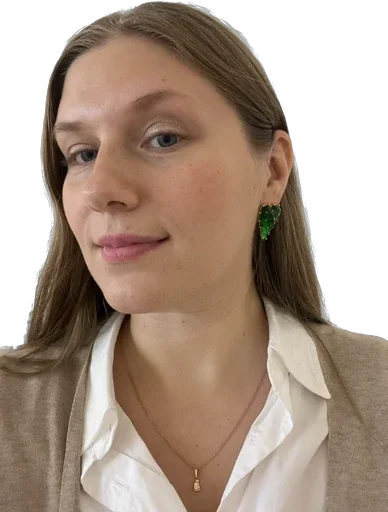 my favourite ❤️ - 