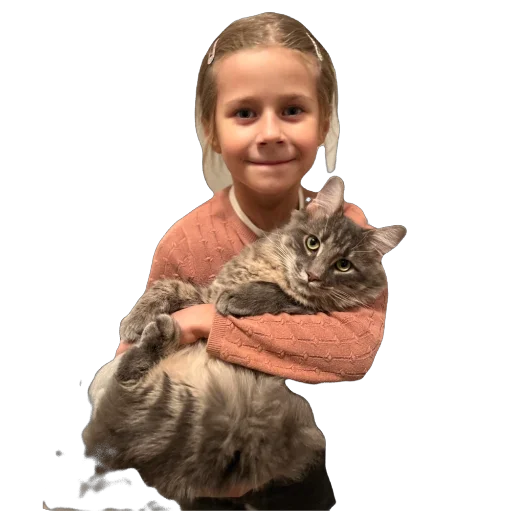 Sticker mememem1991 - 1