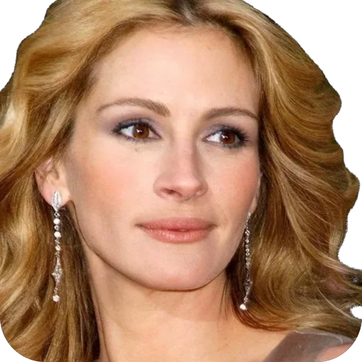 Sticker mememem1991 - 1