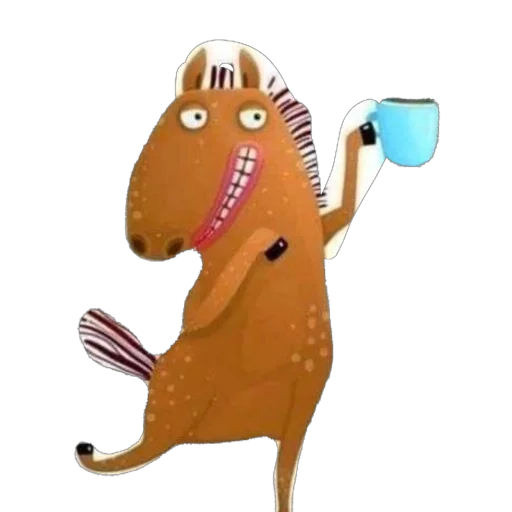 Sticker mememem1991 - 1