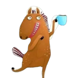 Sticker my favourite ❤️ - 2