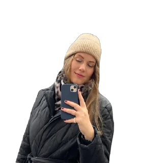 Sticker my favourite ❤️ - 1