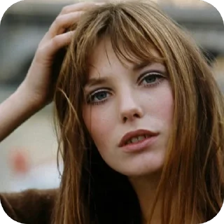 Sticker my favourite ❤️ - 7