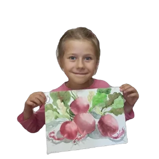 Sticker my favourite ❤️ - 10