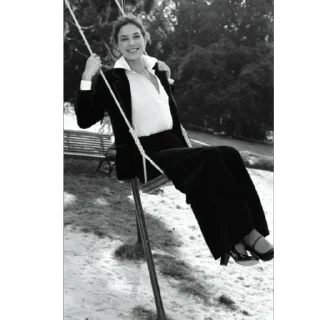 Sticker my favourite ❤️ - 0