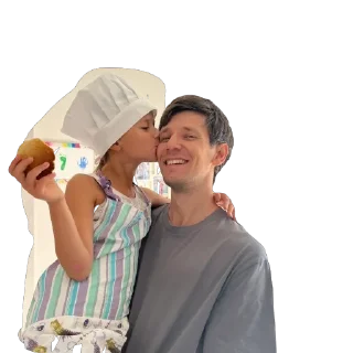 Sticker my favourite ❤️ - 8