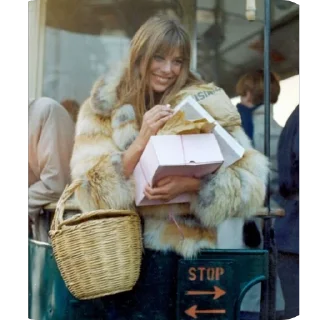 Sticker my favourite ❤️ - 11