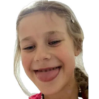 Sticker my favourite ❤️ - 9