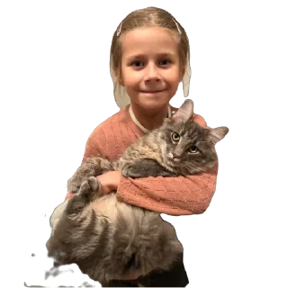 Sticker my favourite ❤️ - 4