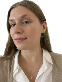 Sticker my favourite ❤️ - 5