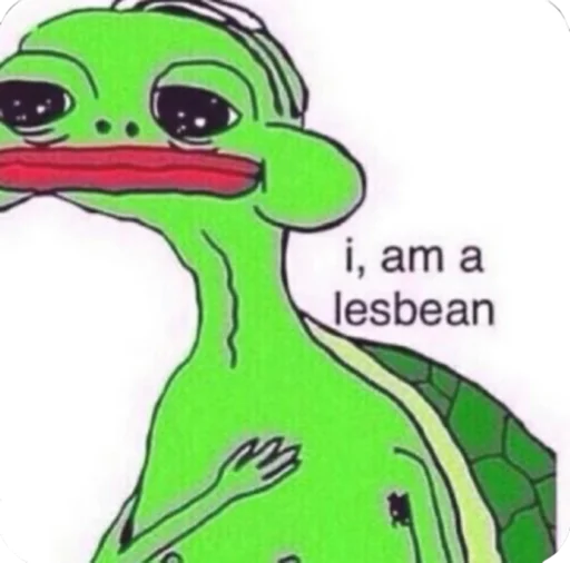 Стикер прищепка - 10