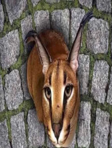 Стикер прищепка - 6