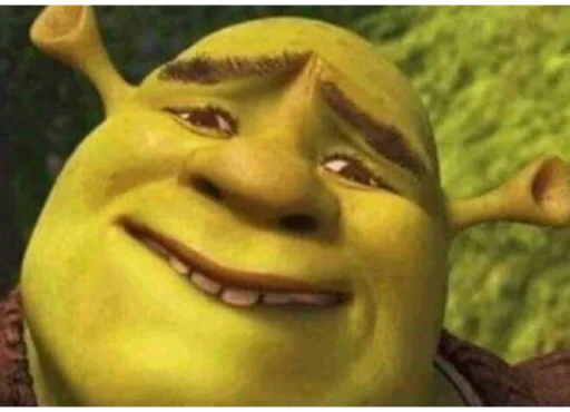 Стикер прищепка - 3