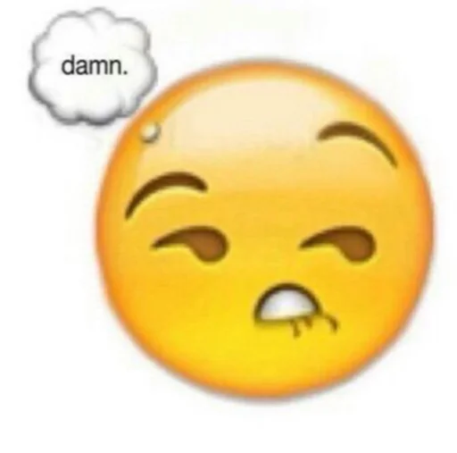 Стикер прищепка - 0