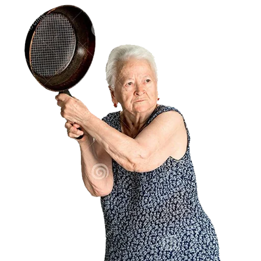 memes - Человек