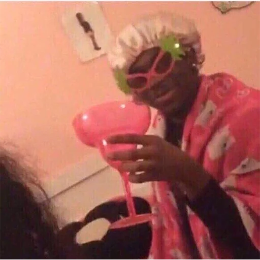 Человек человеческое лицо одежда