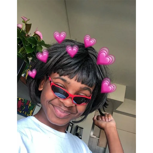 Человек человеческое лицо улыбаться