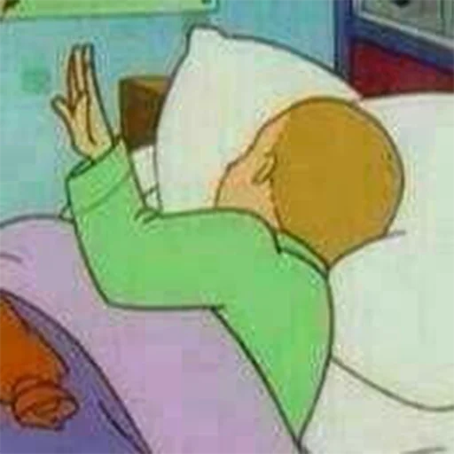 искусство детское искусство рисование