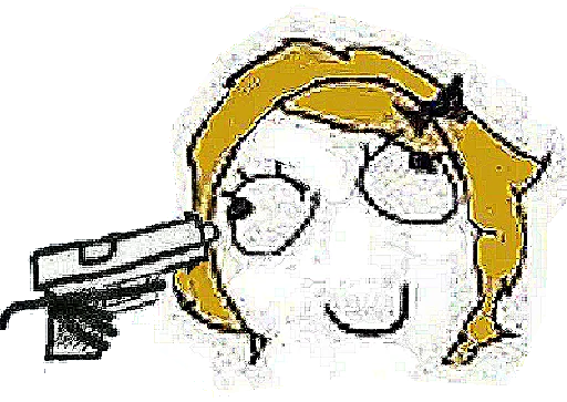 Стикер memы @aspoler - 11