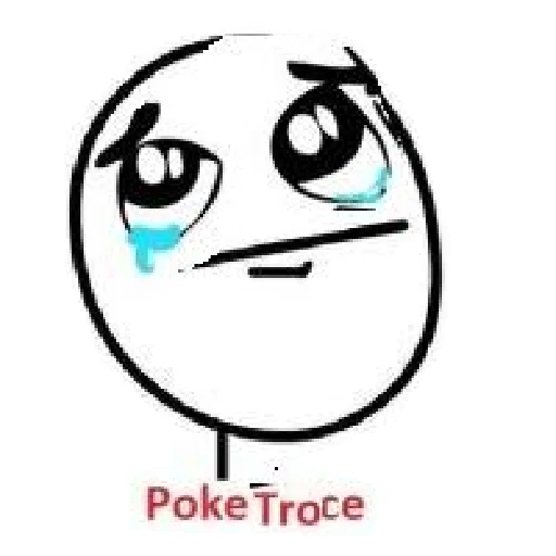 Стикер memы @aspoler - 9