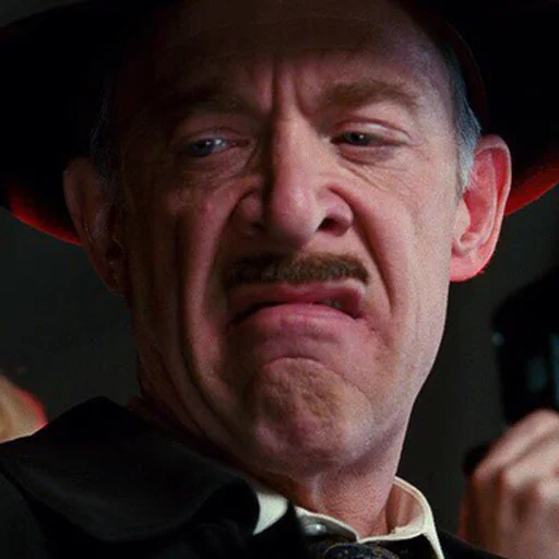 Человек человеческое лицо мужчина