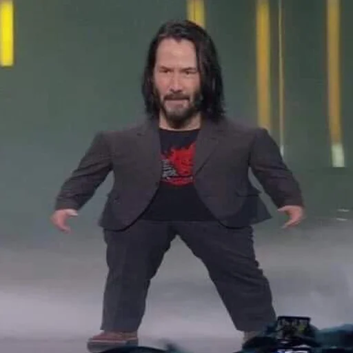 одежда Человек человеческое лицо