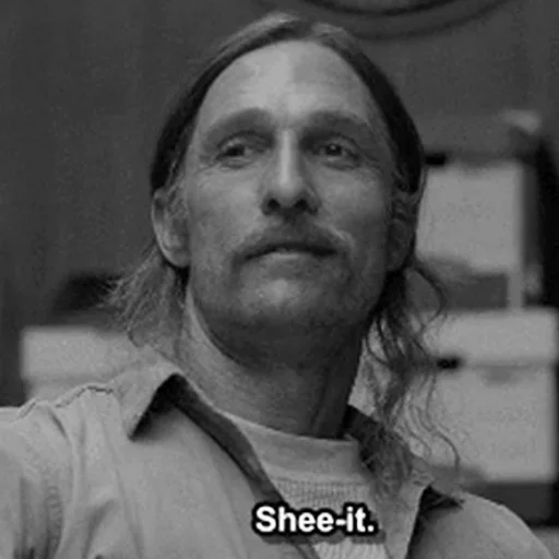 человеческое лицо Человек одежда