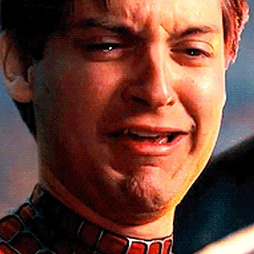 человеческое лицо Человек улыбаться