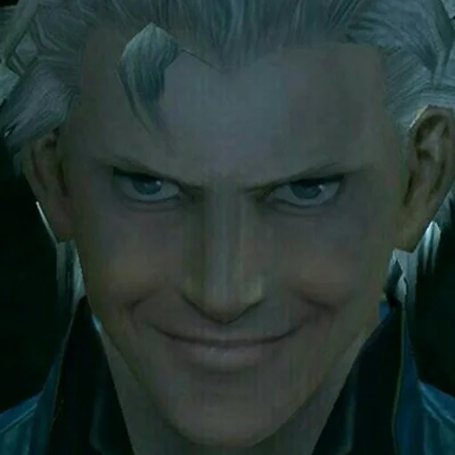 human face screenshot eyebrow