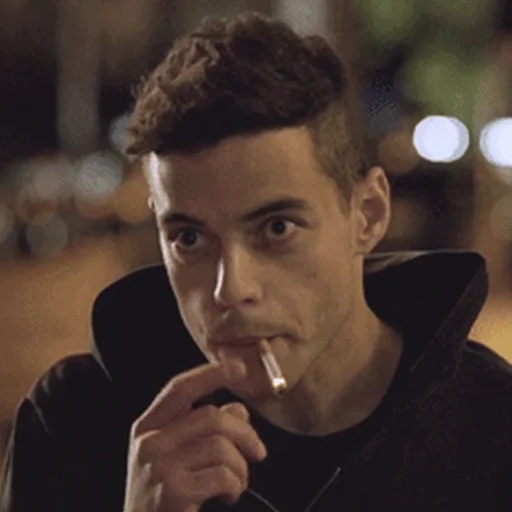 person human face clothing