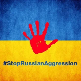 Sticker @memenace pack 2 - 7