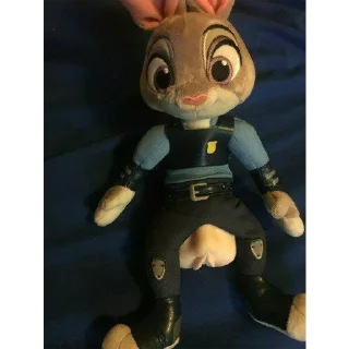 Sticker @memenace pack 2 - 8