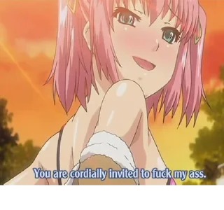 Sticker @memenace pack 2 - 9