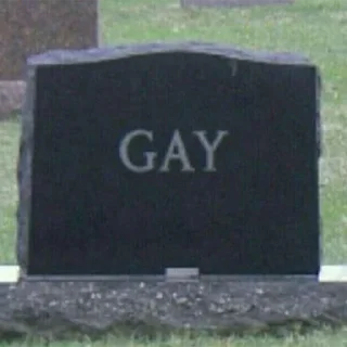 Sticker @memenace pack 2 - 6